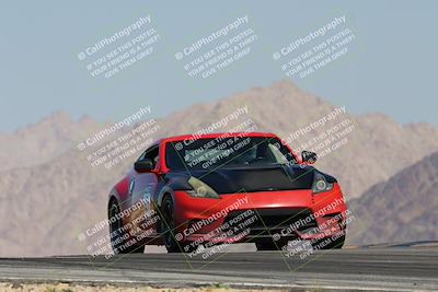 media/Apr-12-2024-Canyon Run Sundays (Fri) [[ae99c30423]]/3-Intermediate (Blue)/Session 2 Turn 9/